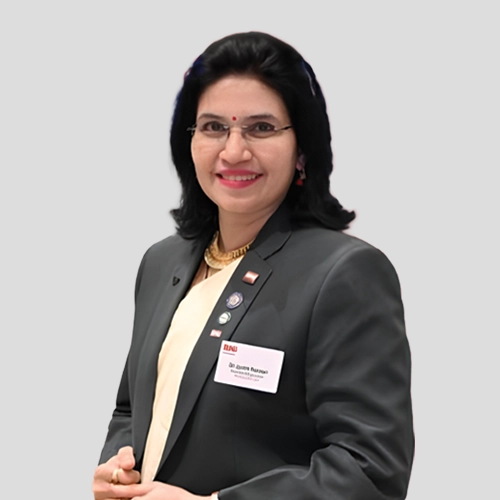 jyothi